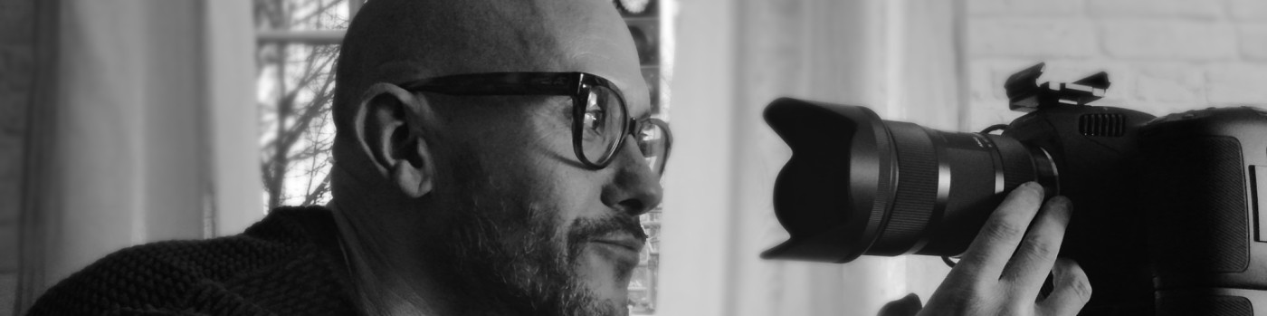 Ramon Sales · PAM Audiovisual